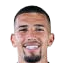 https://img.tiyuzhibojian.com.cn/img/football/player/f3a14cb19fd9bccea588f98ad63f8ae9.png