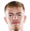 https://img.tiyuzhibojian.com.cn/img/football/player/f3a2d8c3c42859862b6bb2d7379b9202.png
