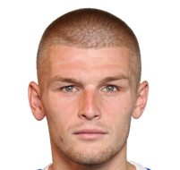https://img.tiyuzhibojian.com.cn/img/football/player/f3a3438a2eb2bcf175e57dc68649fae6.png