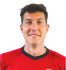 https://img.tiyuzhibojian.com.cn/img/football/player/f3a501164ae67e822734768ff1d500f4.png