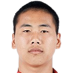 https://img.tiyuzhibojian.com.cn/img/football/player/f3adc5df21f40caa551be4924ec335d2.png