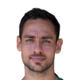 https://img.tiyuzhibojian.com.cn/img/football/player/f3b0b11cde8bcaee4f56cc876686bcc3.png