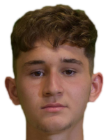 https://img.tiyuzhibojian.com.cn/img/football/player/f3b1a5bcce51097f566ae22d7700a4ba.png