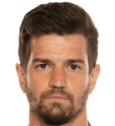 https://img.tiyuzhibojian.com.cn/img/football/player/f3b2ce1091c23b340ba616838f1985e9.png