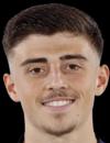 https://img.tiyuzhibojian.com.cn/img/football/player/f3b67b5d19b6b8a5777afaa9dcd6d3fa.png