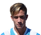 https://img.tiyuzhibojian.com.cn/img/football/player/f3b8533c5af32e1db4ca6a1dd02c492f.png