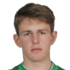 https://img.tiyuzhibojian.com.cn/img/football/player/f3bc9357b5a2aa4c777f074fe5a7867c.png