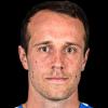 https://img.tiyuzhibojian.com.cn/img/football/player/f3bf4a68392e716dd36acfcccee031cd.png