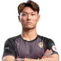 https://img.tiyuzhibojian.com.cn/img/football/player/f3bf9a4206f304eb35322b96acc2e15c.png