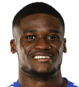 https://img.tiyuzhibojian.com.cn/img/football/player/f3c3d0869ce17325caeda567fa8ee435.png