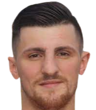 https://img.tiyuzhibojian.com.cn/img/football/player/f3c57bbd3d64d6ec28ca075c79136a31.png