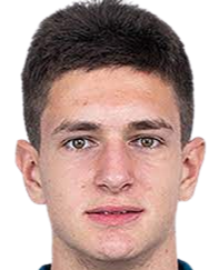 https://img.tiyuzhibojian.com.cn/img/football/player/f3c7bdbd847029421d78e6551f0f99e2.png