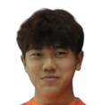 https://img.tiyuzhibojian.com.cn/img/football/player/f3c9d64de2460dfb71509d5e285b1df4.png
