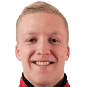 https://img.tiyuzhibojian.com.cn/img/football/player/f3ca380db314953b727863a04f7d6c38.png