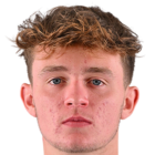 https://img.tiyuzhibojian.com.cn/img/football/player/f3cc1dee2def9413c93366da12d110e7.png