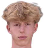 https://img.tiyuzhibojian.com.cn/img/football/player/f3ce523d24485f22a6142c0c02994341.png