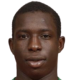 https://img.tiyuzhibojian.com.cn/img/football/player/f3ceaf046653dcc7755a86c46d36d029.png