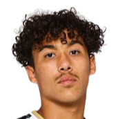 https://img.tiyuzhibojian.com.cn/img/football/player/f3d13b9cdf15a8240d3f5518b7044d19.png