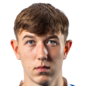 https://img.tiyuzhibojian.com.cn/img/football/player/f3d15eec218931ec49b37bd0b6a53d3e.png