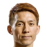 https://img.tiyuzhibojian.com.cn/img/football/player/f3d7c2b07be2de5f10a444f9e6078a65.png