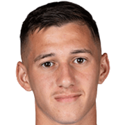 https://img.tiyuzhibojian.com.cn/img/football/player/f3e2f1c4c00305df64f7412d08083b2b.png