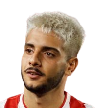 https://img.tiyuzhibojian.com.cn/img/football/player/f3e4400cd0a25262ec58f700919d8a20.png