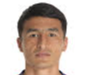 https://img.tiyuzhibojian.com.cn/img/football/player/f3ee2620f3ba1af2c293c9114e409d96.png