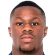 https://img.tiyuzhibojian.com.cn/img/football/player/f3ee2c24590ecafc5e201c2408427341.png