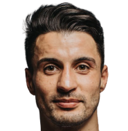 https://img.tiyuzhibojian.com.cn/img/football/player/f3f31e0639bae6ea9e8add5827fb9b56.png