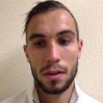 https://img.tiyuzhibojian.com.cn/img/football/player/f3f96f784c8f4584b803b6cc2c8e3a1d.png