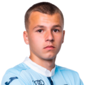 https://img.tiyuzhibojian.com.cn/img/football/player/f40452191e6623cd2c6b3ba8a2e8c1d1.png