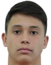 https://img.tiyuzhibojian.com.cn/img/football/player/f406cf3180fdd911e1c4993d7af725f2.png