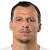 https://img.tiyuzhibojian.com.cn/img/football/player/f4071e4181c16665dee7e135ba39e33e.png