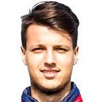 https://img.tiyuzhibojian.com.cn/img/football/player/f408adbec764e08ed669399c191745d3.jpg