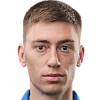 https://img.tiyuzhibojian.com.cn/img/football/player/f40a5688763c23ce88446084fbc97c65.png