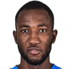 https://img.tiyuzhibojian.com.cn/img/football/player/f40ca66080a835f1c3bf98ababfd5ad0.png