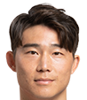 https://img.tiyuzhibojian.com.cn/img/football/player/f40cbed434e33f32a8bb6b543e475152.png