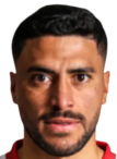 https://img.tiyuzhibojian.com.cn/img/football/player/f40f6fba308e4ff009f17d6b3e3c0971.png