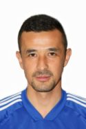 https://img.tiyuzhibojian.com.cn/img/football/player/f411093c39a3bf33a739c92de4873ba5.jpg