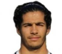 https://img.tiyuzhibojian.com.cn/img/football/player/f413d8082d047d1b26464f18a7bb17ad.png