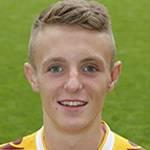 https://img.tiyuzhibojian.com.cn/img/football/player/f419852139234f9ccef68f52898e5b5d.png