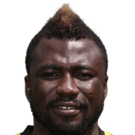 https://img.tiyuzhibojian.com.cn/img/football/player/f42113640ab4295cc7cc588ac4b58e01.png