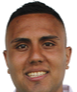 https://img.tiyuzhibojian.com.cn/img/football/player/f421e05d1a16c50fc8e5fef78e373b3c.png