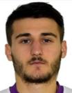 https://img.tiyuzhibojian.com.cn/img/football/player/f422ca37d383e79540ebe238b6f7738c.jpg