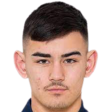 https://img.tiyuzhibojian.com.cn/img/football/player/f424a6bc2f78b255cf07b69952ba91d1.png