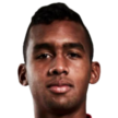 https://img.tiyuzhibojian.com.cn/img/football/player/f424eb1691c030eaf85063feea8d3880.png