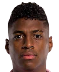 https://img.tiyuzhibojian.com.cn/img/football/player/f427a82f8086a388ae8941a515f6697f.png