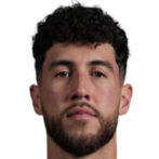 https://img.tiyuzhibojian.com.cn/img/football/player/f4298e841eeddac4c5dec15351332015.png