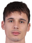 https://img.tiyuzhibojian.com.cn/img/football/player/f429d83556164e924ee01d2cf4a73d8a.png