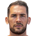 https://img.tiyuzhibojian.com.cn/img/football/player/f42fb2194da42caa6a1fc9418d5f2813.png